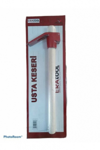USTA KESER ERATOOL