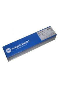  ESR-13 ELEKTROD 2,5*350
