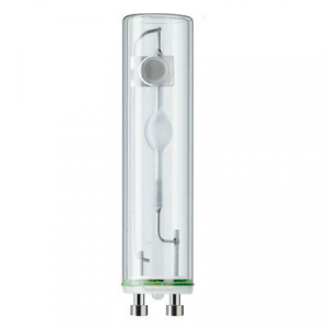 PHILIPS MASTER COLOUR CDM-TM ELİTE MİNİ 35/930 GU6.5
