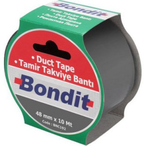 BONDİT TAMİR BANDI