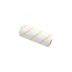 Permolit Parmak Rulo Yedek 70051 10 cm