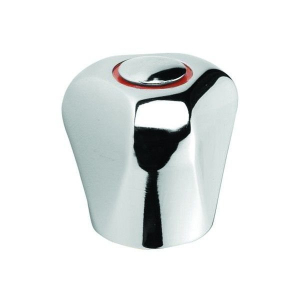 ALFA TİPİ BOŞ VOLAN KIRMIZI