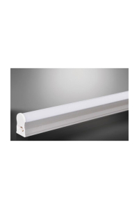 FUJİKA FLBA110 T5 KASALI LED BANT ARMATÜR 