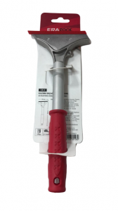 CAM KAZIMA RASPALAMA METAL 27CM ERATOOL