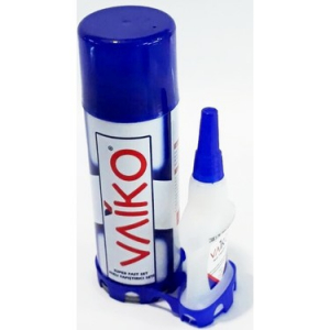 VAİKO HIZLI YAPIŞTIRICI 100 ML