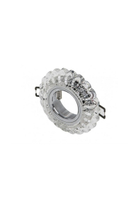 CAM SPOT ARMATÜR (SÜMBÜL) CT-6594