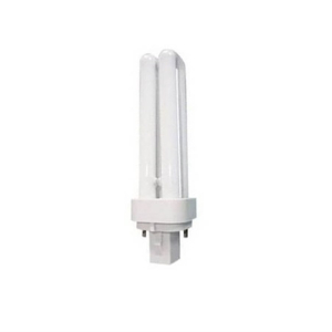 MAXİN 18W 5980-112 PLC KOMPAKT LAMBA
