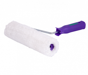 Permolit Mikrofiber İç ve Dış Cephe Rulo 70047 25 cm