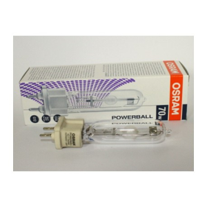 OSRAM POWERBALL 70W /830