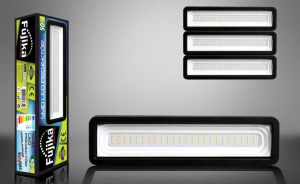 FUJİKA FLPJ120 50W SMD LED PROJEKTÖR