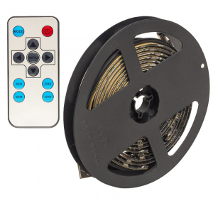 Powermaster TV Arkası Duvar Aydınlatma Led Seti