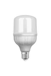 OSRAM 45W 3000K-6500K E27 DUYLU TORCH LED AMPÜL