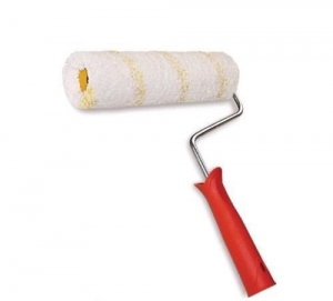 Permolit Saten Boya Rulosu 70041-025 25 cm