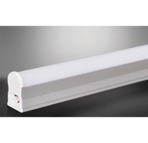 FUJİKA FLBA109 T5 KASALI LED BANT ARMATÜR