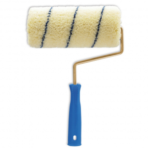 Dekor Süper Lüks Rulo 1001 20 cm