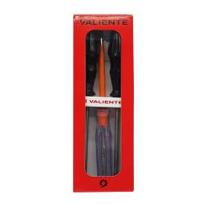 TORNAVİDA SET 3'LÜ SET VALİENTE