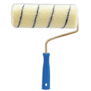 Dekor Süperlüx Rulo 1003 25 Cm. 